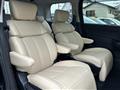 2016 Nissan Elgrand