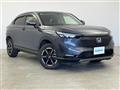 2022 Honda VEZEL