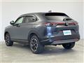 2022 Honda VEZEL