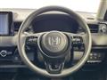 2022 Honda VEZEL