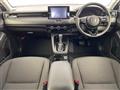 2022 Honda VEZEL