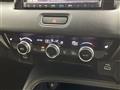 2022 Honda VEZEL