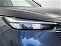 2022 Honda VEZEL