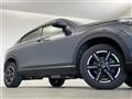 2022 Honda VEZEL