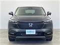 2022 Honda VEZEL