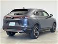 2022 Honda VEZEL
