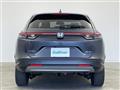 2022 Honda VEZEL