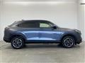 2022 Honda VEZEL