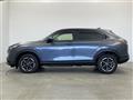 2022 Honda VEZEL
