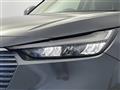 2022 Honda VEZEL