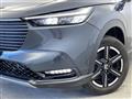 2022 Honda VEZEL