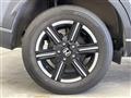2022 Honda VEZEL