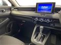 2022 Honda VEZEL