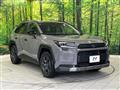 2026 Toyota RAV4