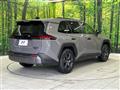 2026 Toyota RAV4