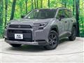 2026 Toyota RAV4
