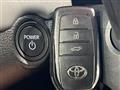2026 Toyota RAV4