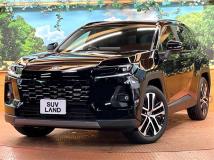 2026 Toyota RAV4