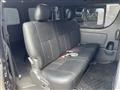 2022 Toyota Hiace Van