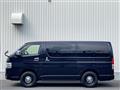 2022 Toyota Hiace Van