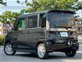 2017 Suzuki Spacia