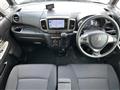 2017 Suzuki Spacia