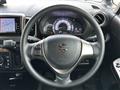 2017 Suzuki Spacia