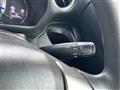 2017 Suzuki Spacia