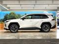 2026 Toyota RAV4