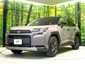 2026 Toyota RAV4