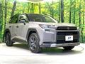 2026 Toyota RAV4