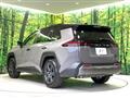 2026 Toyota RAV4