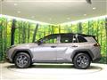 2026 Toyota RAV4