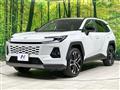 2026 Toyota RAV4