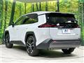 2026 Toyota RAV4