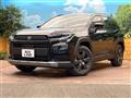 2026 Toyota RAV4