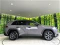 2026 Toyota RAV4