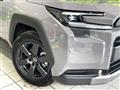 2026 Toyota RAV4