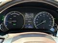2015 Lexus RX