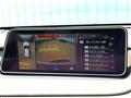 2015 Lexus RX