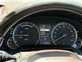 2015 Lexus RX