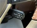 2015 Lexus RX