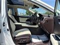 2015 Lexus RX