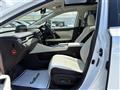 2015 Lexus RX