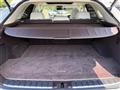 2015 Lexus RX