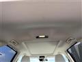 2015 Lexus RX