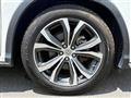 2015 Lexus RX