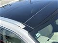 2015 Lexus RX
