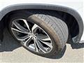 2015 Lexus RX