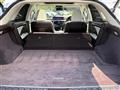2015 Lexus RX